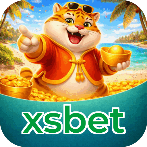 xsbet
