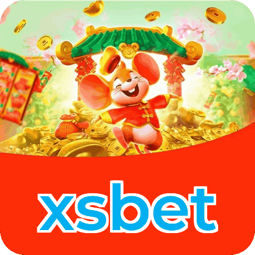 xsbet