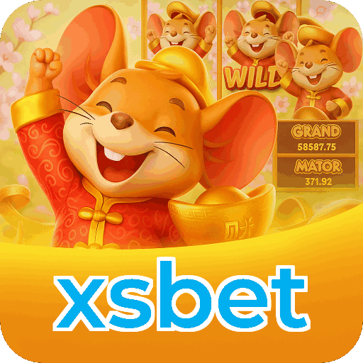 xsbet
