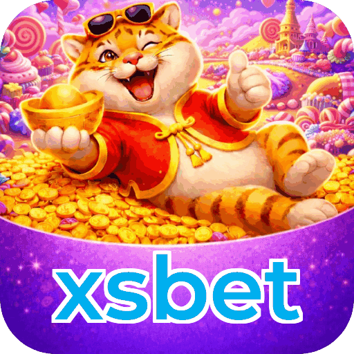 xsbet