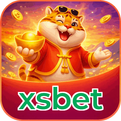 xsbet
