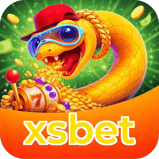 xsbet