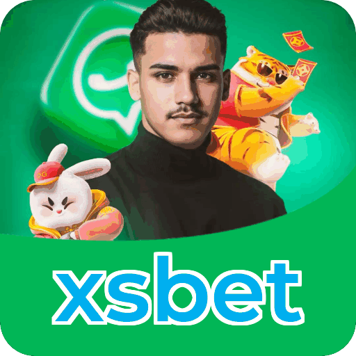 xsbet