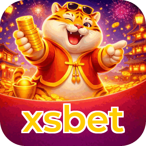 xsbet
