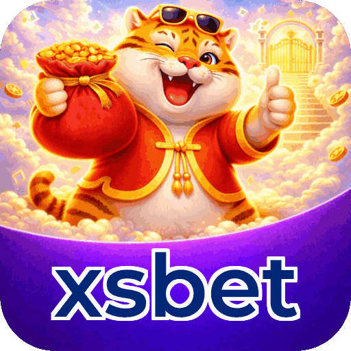 xsbet
