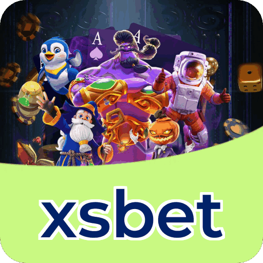 xsbet