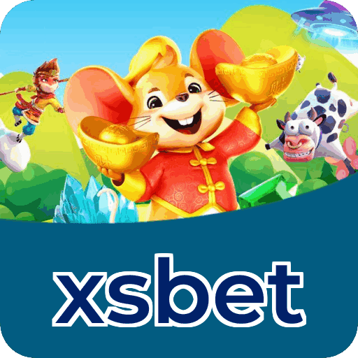 xsbet