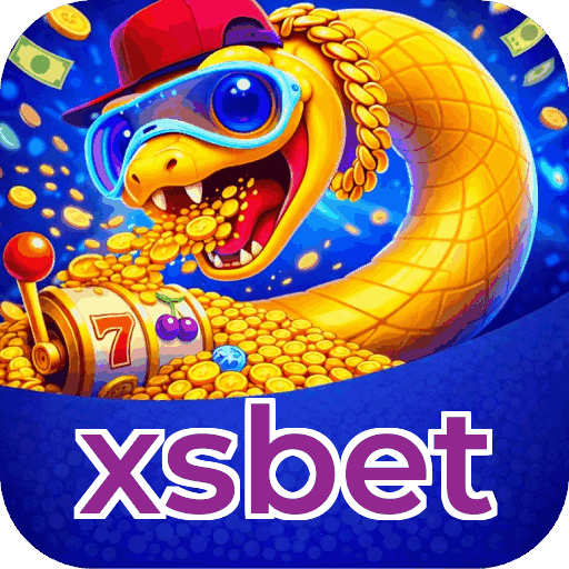 xsbet