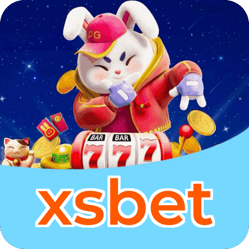 xsbet