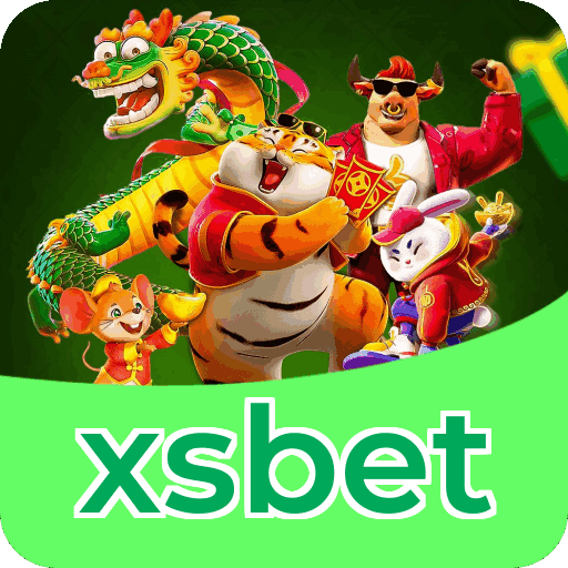 Requisitos técnicos do APK xsbet para Android