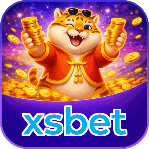 xsbet