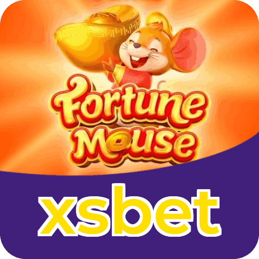 xsbet