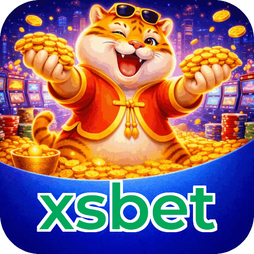 xsbet