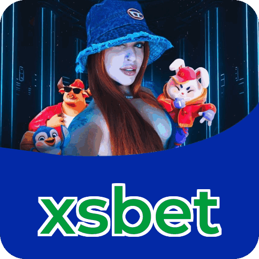 xsbet